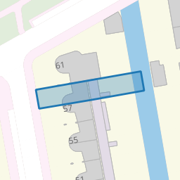 Perceel RTD14-BB-225