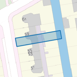 Perceel RTD14-BB-226