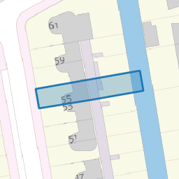 Perceel RTD14-BB-227