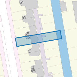 Perceel RTD14-BB-228