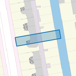 Perceel RTD14-BB-229