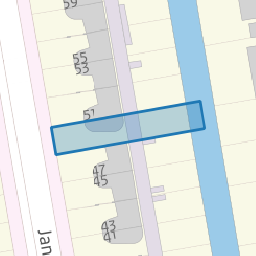 Perceel RTD14-BB-230