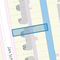 Perceel RTD14-BB-231