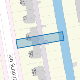 Perceel RTD14-BB-232