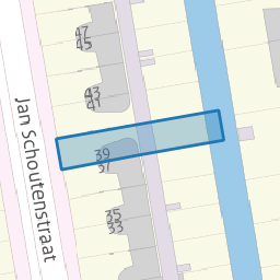 Perceel RTD14-BB-235