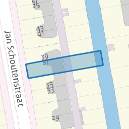 Perceel RTD14-BB-236