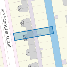 Perceel RTD14-BB-237