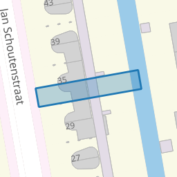 Perceel RTD14-BB-238