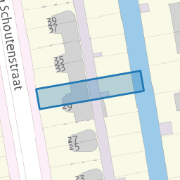 Perceel RTD14-BB-239