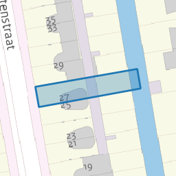 Perceel RTD14-BB-241