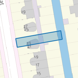 Perceel RTD14-BB-243