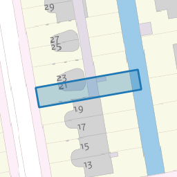 Perceel RTD14-BB-244