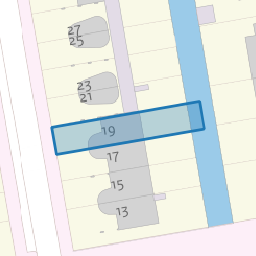 Perceel RTD14-BB-245