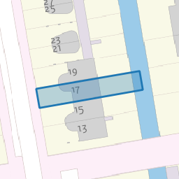 Perceel RTD14-BB-246