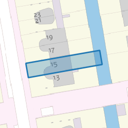 Perceel RTD14-BB-247