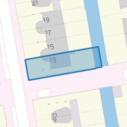 Perceel RTD14-BB-248