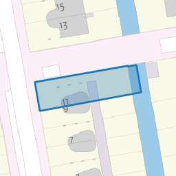 Perceel RTD14-BB-249