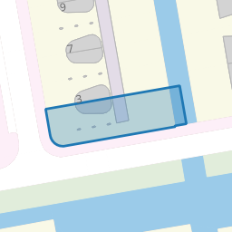 Perceel RTD14-BB-254