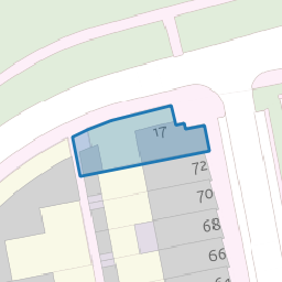 Perceel RTD14-BB-259