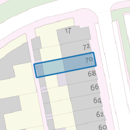 Perceel RTD14-BB-261