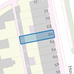 Perceel RTD14-BB-263