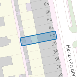 Perceel RTD14-BB-266