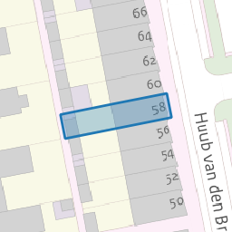 Perceel RTD14-BB-267