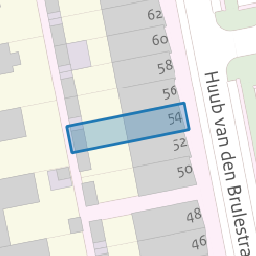 Perceel RTD14-BB-269