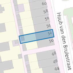 Perceel RTD14-BB-270