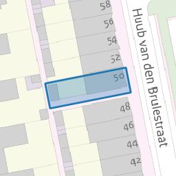 Perceel RTD14-BB-271