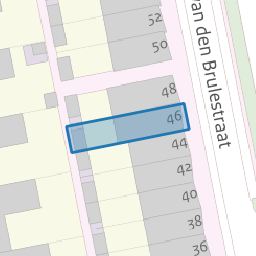 Perceel RTD14-BB-273