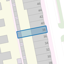 Perceel RTD14-BB-277