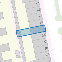 Perceel RTD14-BB-278