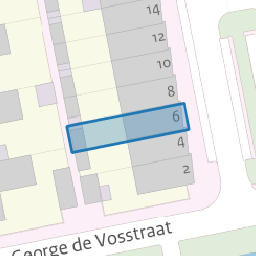 Perceel RTD14-BB-293