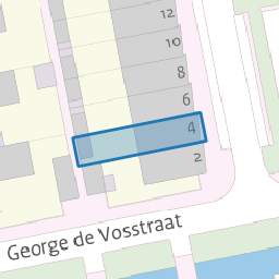 Perceel RTD14-BB-294