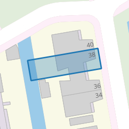 Perceel RTD14-BB-297