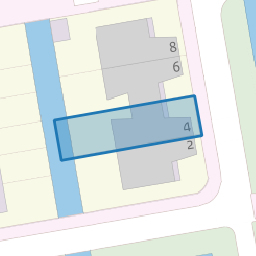 Perceel RTD14-BB-314