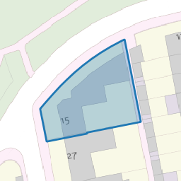 Perceel RTD14-BB-316