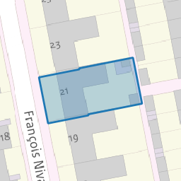 Perceel RTD14-BB-320