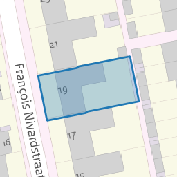 Perceel RTD14-BB-321