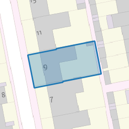 Perceel RTD14-BB-326