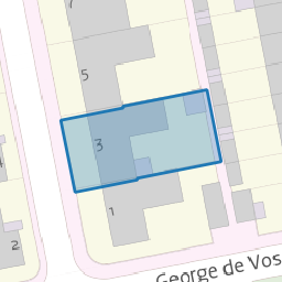 Perceel RTD14-BB-329