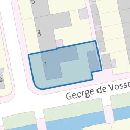 Perceel RTD14-BB-330