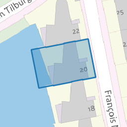 Perceel RTD14-BB-337