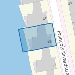 Perceel RTD14-BB-338