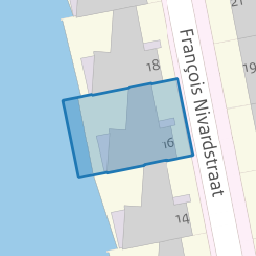 Perceel RTD14-BB-339