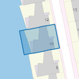 Perceel RTD14-BB-342