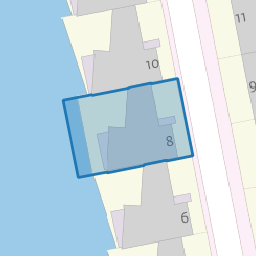 Perceel RTD14-BB-343