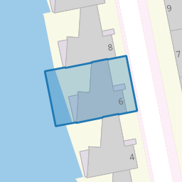 Perceel RTD14-BB-344