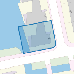 Perceel RTD14-BB-346